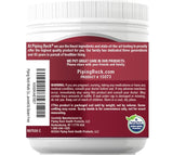 Piping Rock colágeno apto para Keto y Paleo