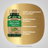 Piping Rock cosecha silvestre, origen natural