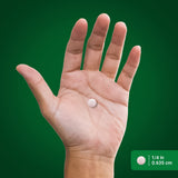 Uso diario recomendado para hábitos saludables con Piping Rock