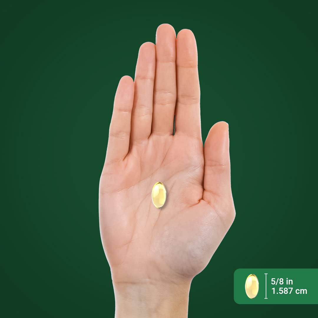 Rutina diaria con Piping Rock Vitamina E para cuidado personal.
