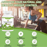 Lipo Zerm PJRYC cápsulas para apoyo en dieta y vida activa diaria