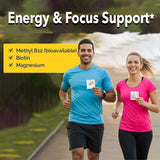 Planet 3 Probióticos y enzimas digestivas, salud intestinal.