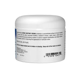 Planetary Herbals aplicacion de masaje crema para piernas y bienestar diario