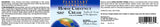 Detalle del envase Planetary Herbals para facilitar la rutina de cuidado.