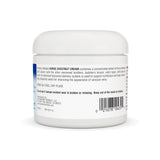 Planetary Herbals crema castano, ingrediente clave para la textura de la piel.