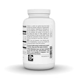 Planetary Herbals Triphala caja y tabletas, empaque práctico para la rutina diaria