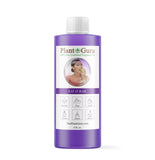 Eat It Raw de Plant Guru, frasco de 4 oz para fragancias en difusores