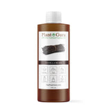 Plant Guru aceite de fragancia de vainilla en botella 4oz para difusores.