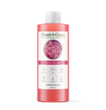 Plant Guru Pink Sugar: botella de 4 oz para perfumar difusores