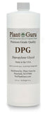 Botella Plant Guru DPG 32oz lista para fragancias y uso en incienso
