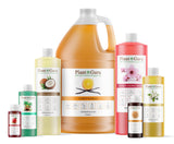 Plant Guru fragancia de fresa para potpourri