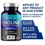 PLANT.O NUTRITION estilo de vida activo con cápsulas fáciles de tragar.