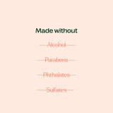 Aromaterapia suave con Plant Therapy Aceite de Almendra Dulce para relajación.
