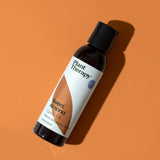 Aceite para piel sensible de Plant Therapy con textura ligera.