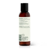 Aceite producido en Estados Unidos por Plant Therapy.