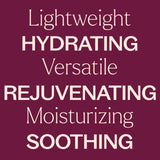 Plant Therapy Aceite Coco Fraccionado Orgánico perfecto para aromaterapia suave.