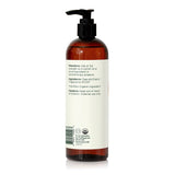 Plant Therapy Aceite Coco Fraccionado Orgánico para cuidado diario de piel y cabello.