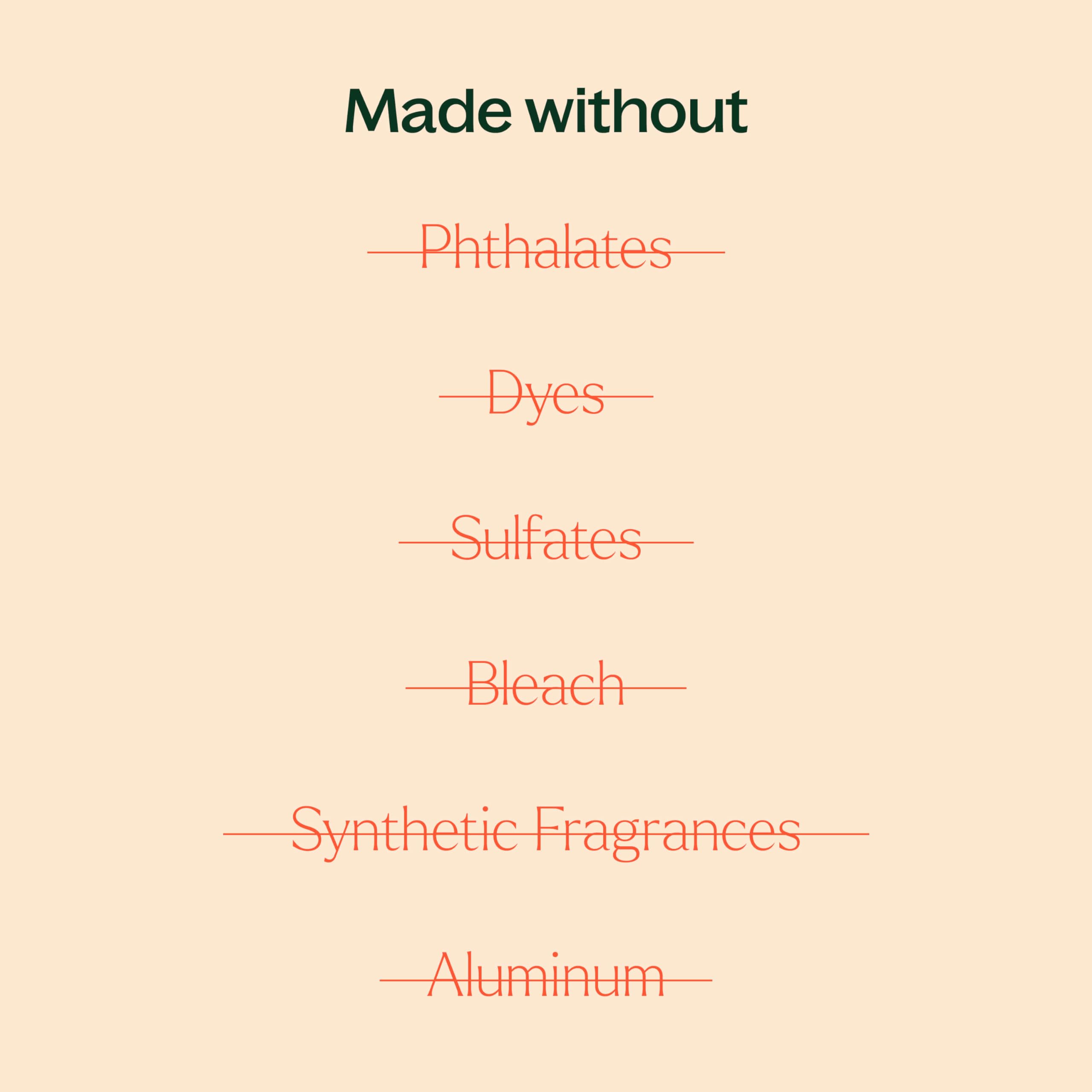 Plant Therapy Aceite de Ricino sin hexano fórmula limpia