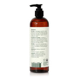Plant Therapy Aceite de Ricino uso diario para cuidado sencillo