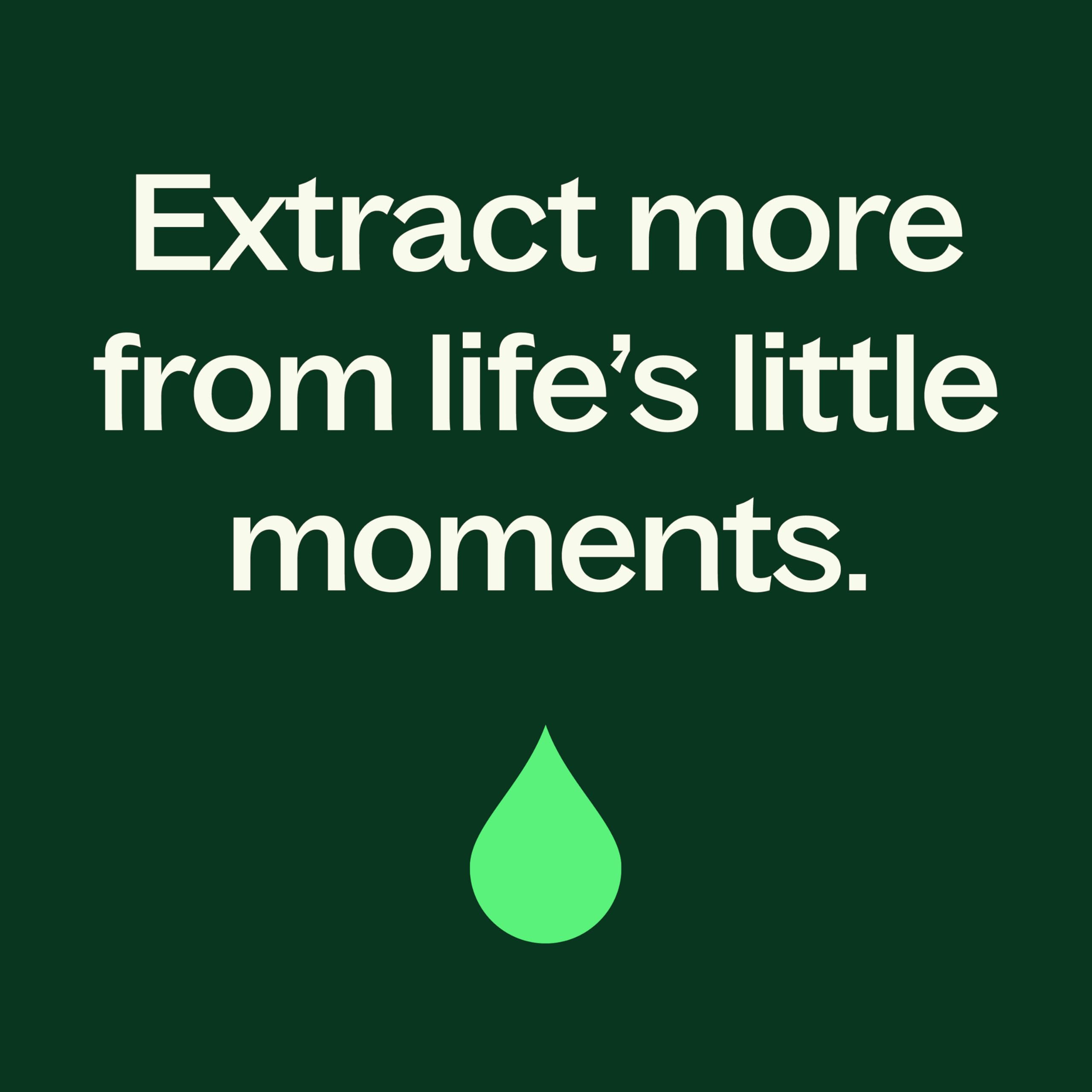 Certificación y pruebas de terceros en Plant Therapy Aceite Menta Orgánico