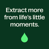 Certificación y pruebas de terceros en Plant Therapy Aceite Menta Orgánico