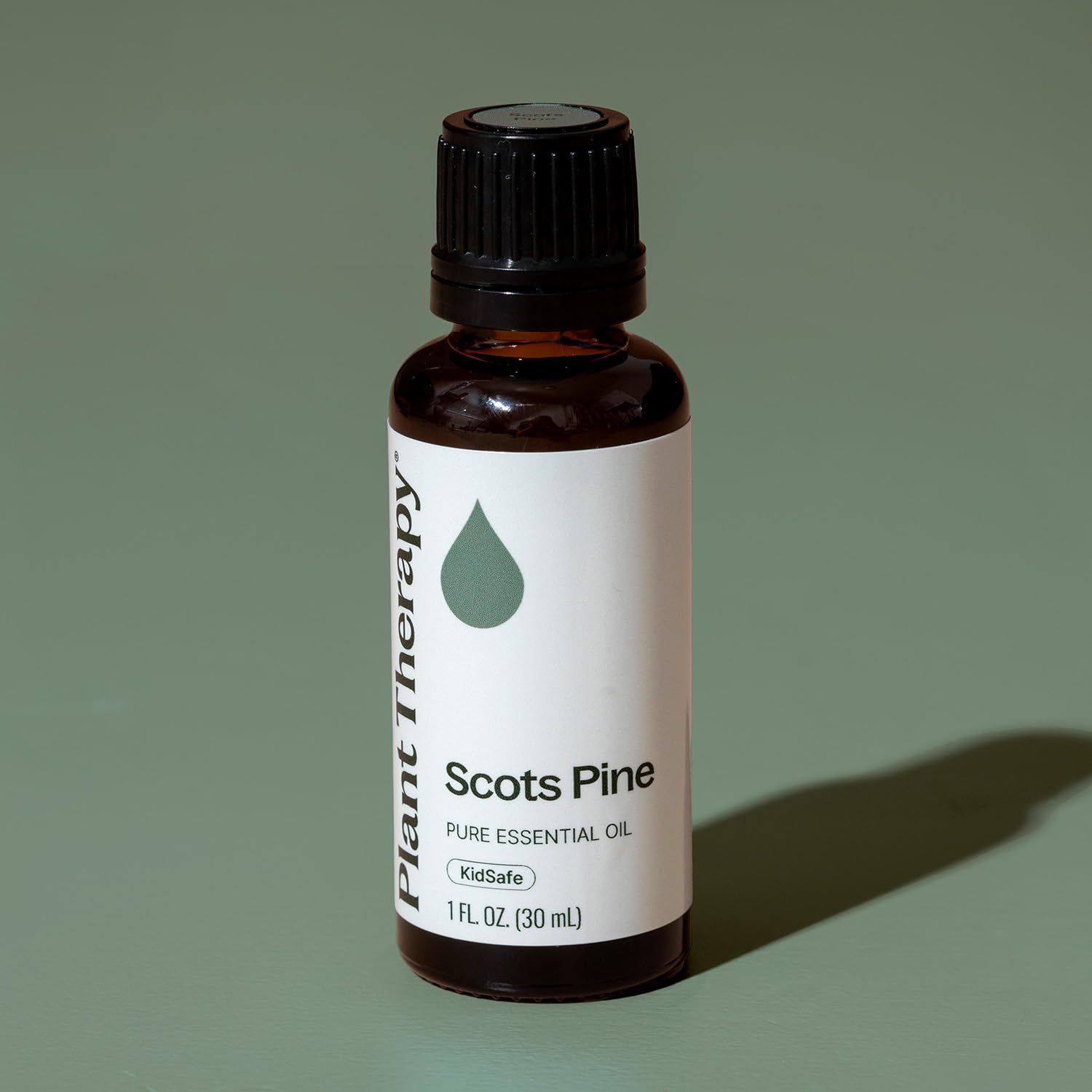 Plant Therapy aromaterapeutas certificados listos para ayudarte