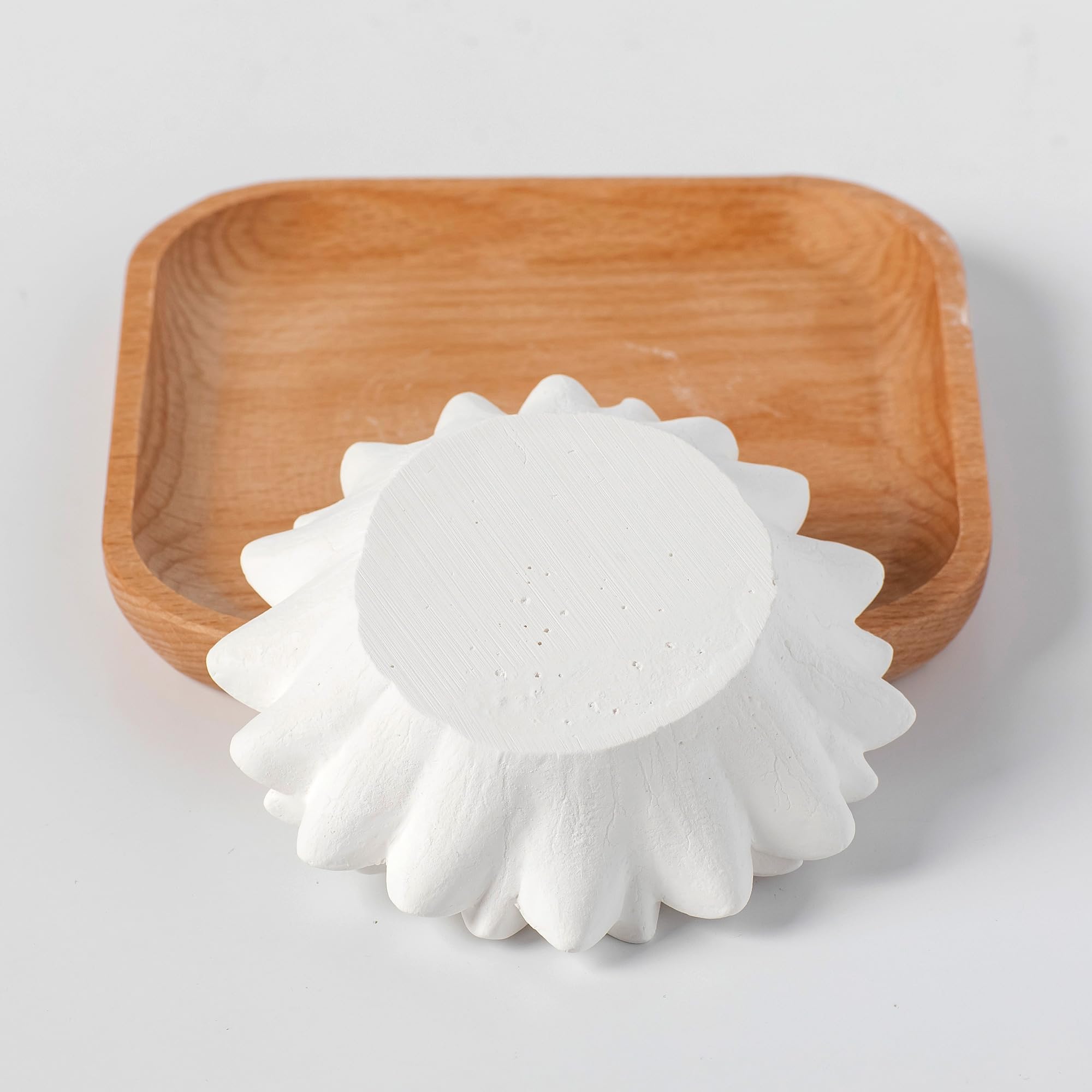Difusor Plant Therapy girasol, diseño decorativo y regalo perfecto.