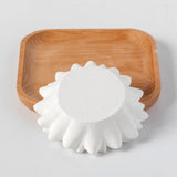 Difusor Plant Therapy girasol, diseño decorativo y regalo perfecto.