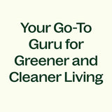 Plant Therapy difusor girasol, aroma discreto para baño o dormitorio.