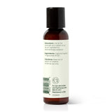 Plant Therapy Aceite de Coco Fraccionado, aromaterapia con aroma neutro
