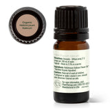 Aromaterapeutas certificados de Plant Therapy disponibles para asesoría