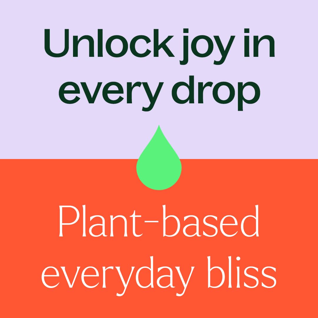 Plant Therapy May Chang: apoyo al equilibrio de la piel al usarlo.