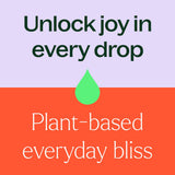 Plant Therapy May Chang: apoyo al equilibrio de la piel al usarlo.
