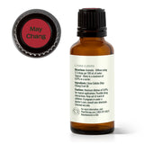 Plant Therapy May Chang: aceite esencial puro sin aditivos.