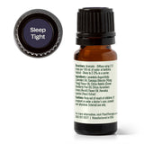 Normas de calidad de Plant Therapy, aceites puros y de alto estándar