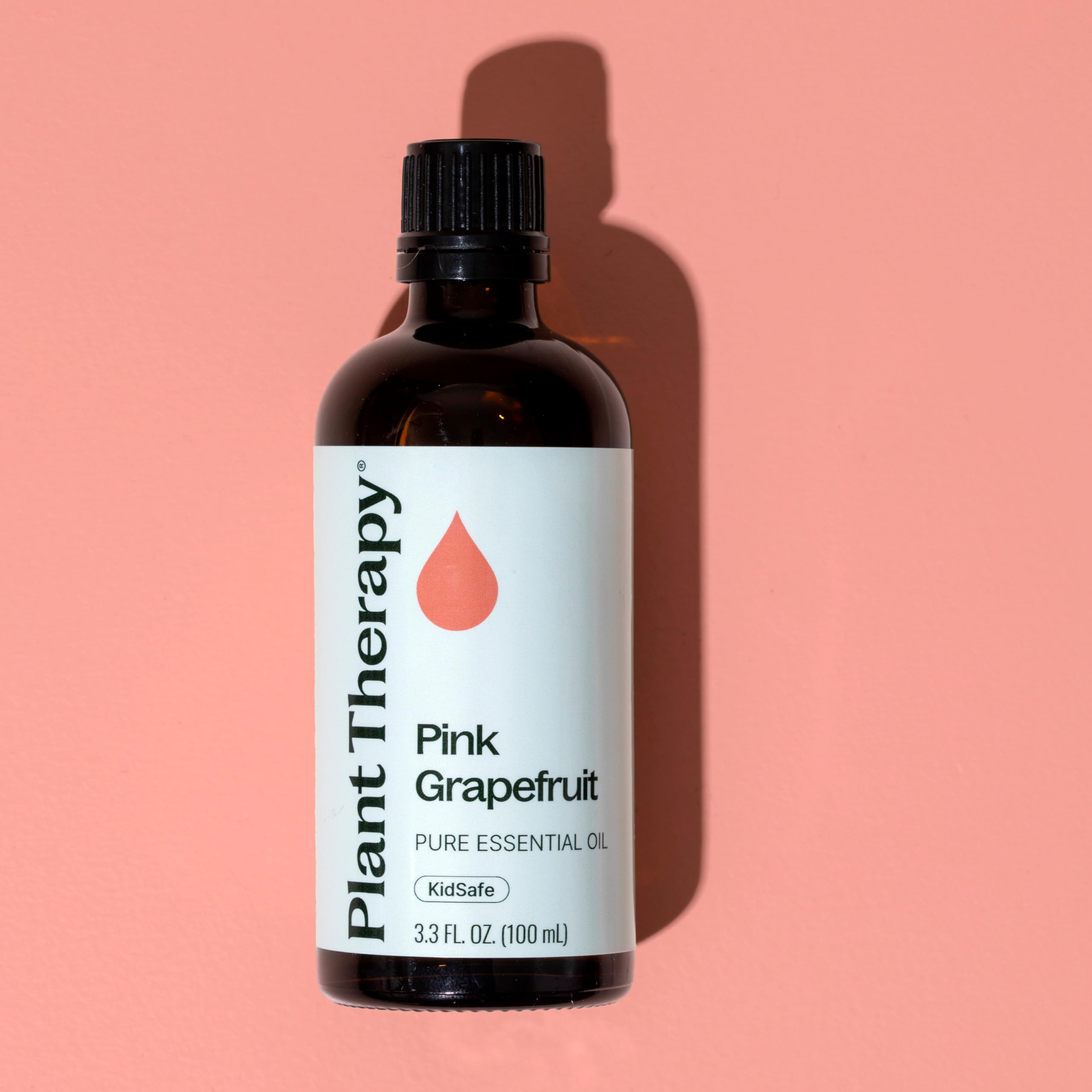 Plant Therapy Pomelo Rosa, opción de alta calidad a precio accesible.