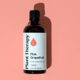 Plant Therapy Pomelo Rosa, opción de alta calidad a precio accesible.