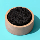 Plant Therapy regalo ideal para amantes de la aromaterapia