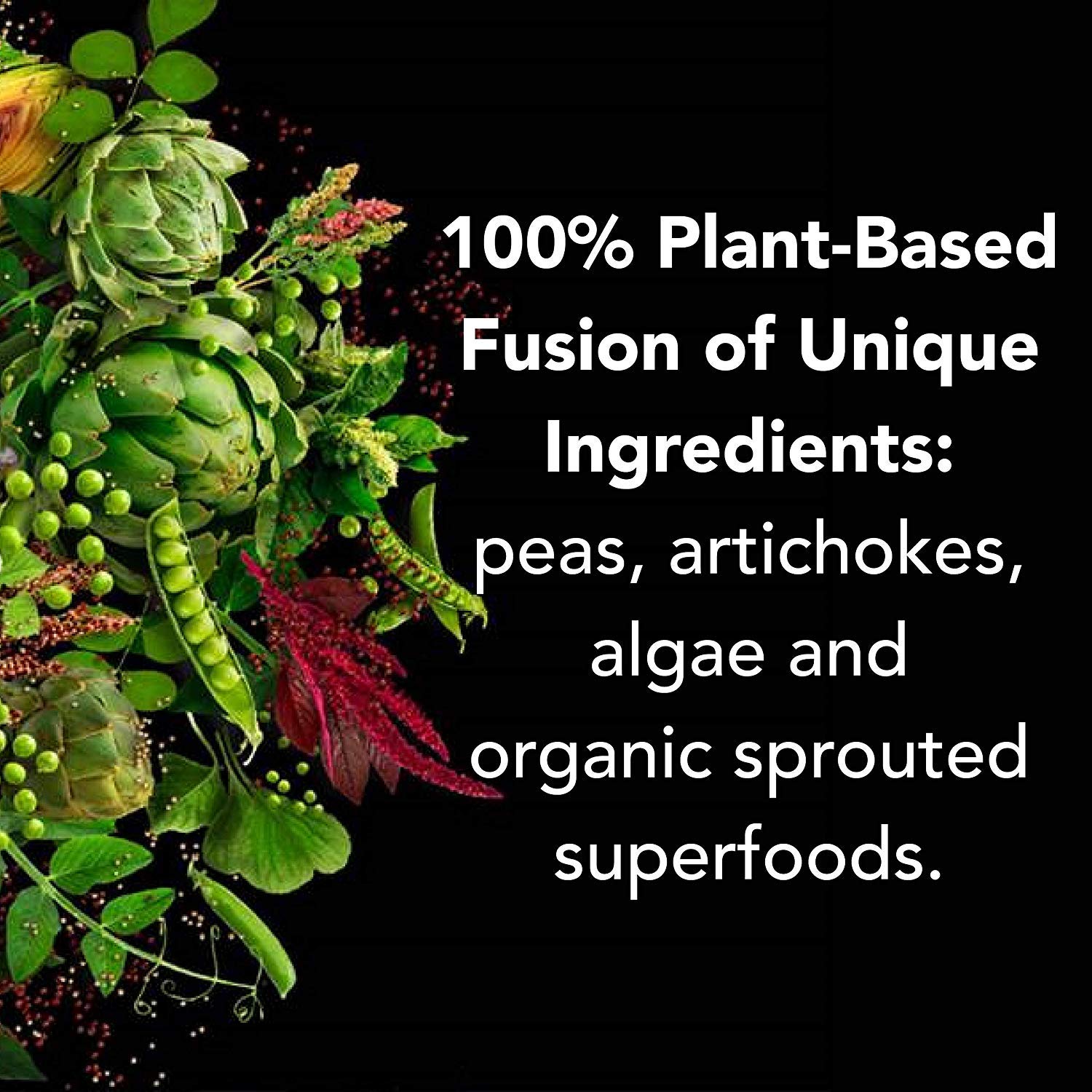 PlantFusion fabricacion bajo cgmp y directrices fda