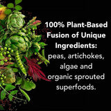 PlantFusion fabricacion bajo cgmp y directrices fda