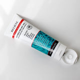 Plantlife Arnica Relieve Gel aplicación localizada para comodidad diaria