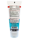 Plantlife Arnica Relieve Gel fabricado en california con ingredientes naturales