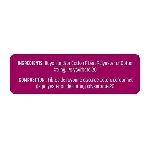 Ideal para deporte y actividades diarias