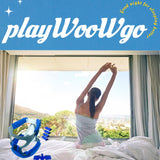 playwoowgo-kit-cpap-fundas muestra el conjunto completo para el kit CPAP.