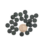 Plecoceramics dieta espirulina para plecos