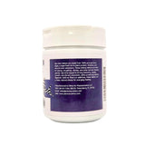 Plecoceramics nutricion vegetal espirulina para peces de fondo