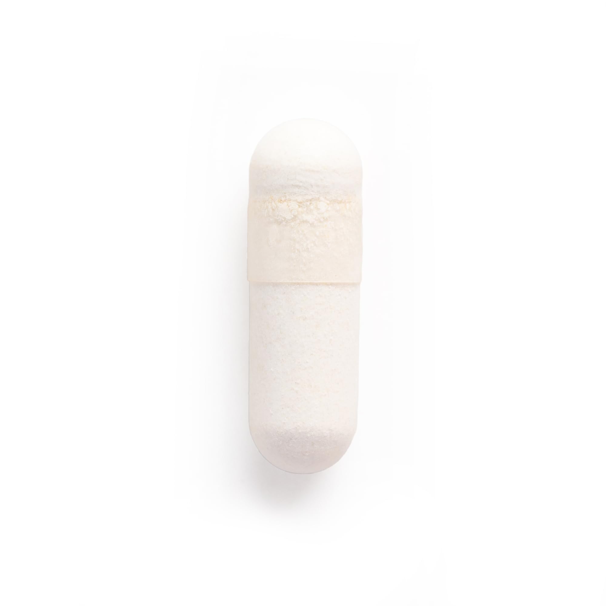 Etiqueta frontal de Plexus Bio Cleanse, enfoque en antioxidantes y soporte digestivo