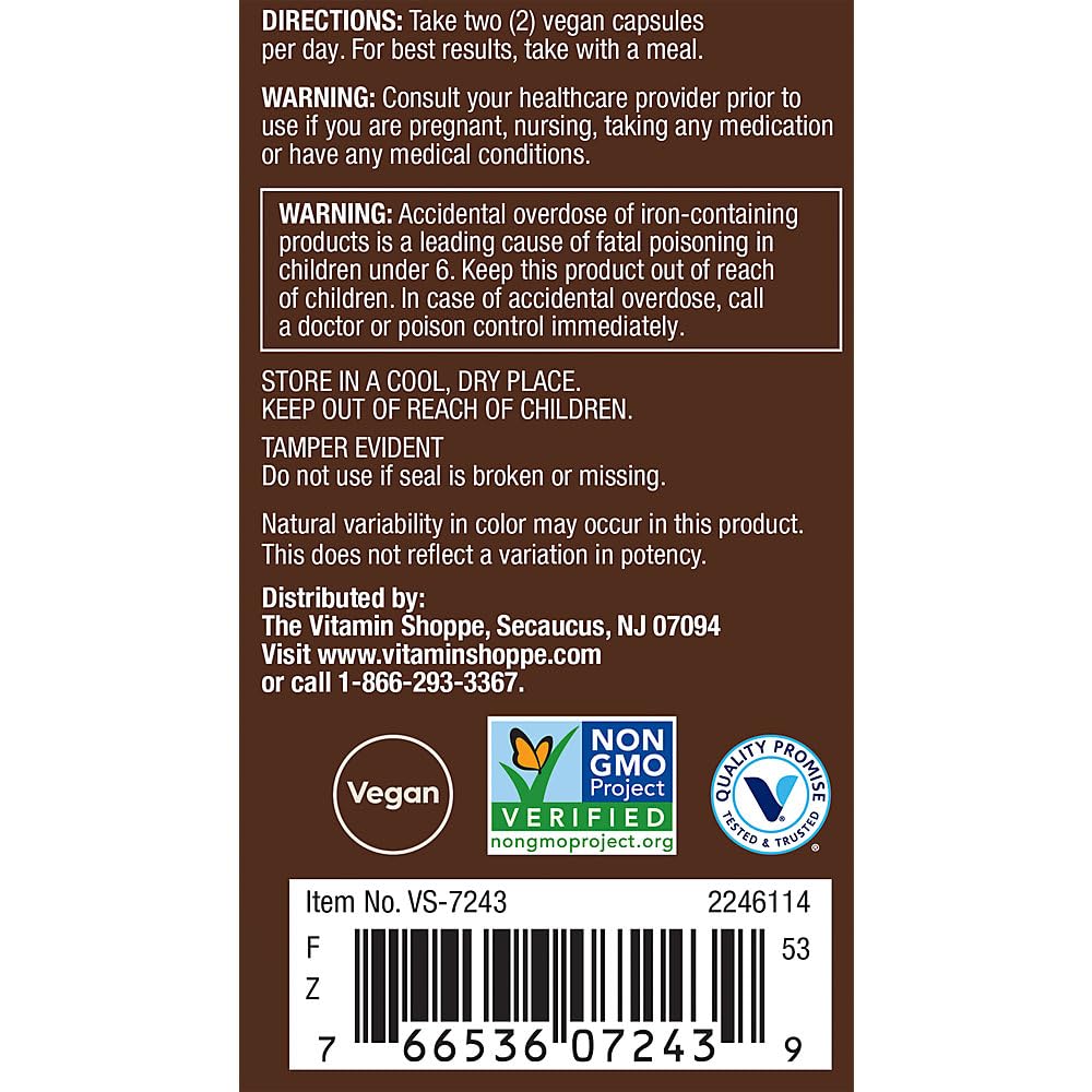 plnt multivitamin para mujer, ingredientes naturales destacados en la fórmula