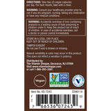 plnt multivitamin para mujer, ingredientes naturales destacados en la fórmula