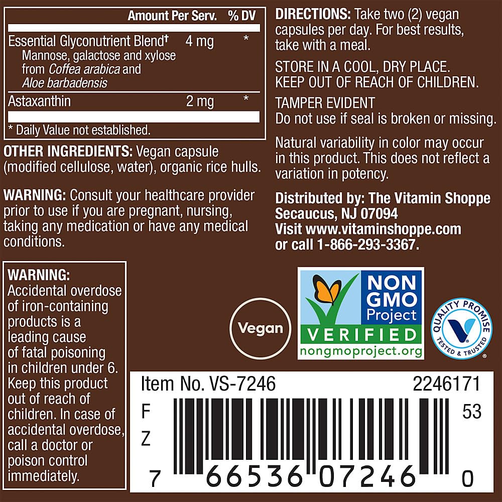 Proceso de fermentación natural de ingredientes vegetales.